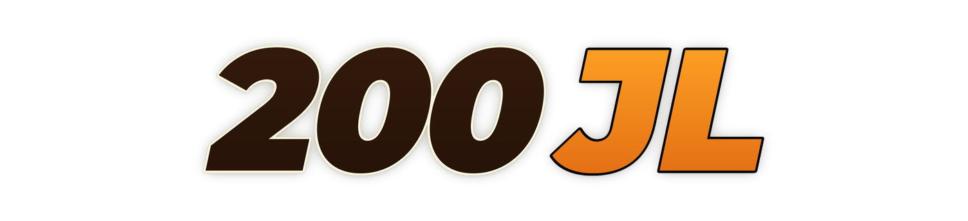200jl